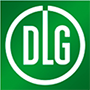 DLG Logo